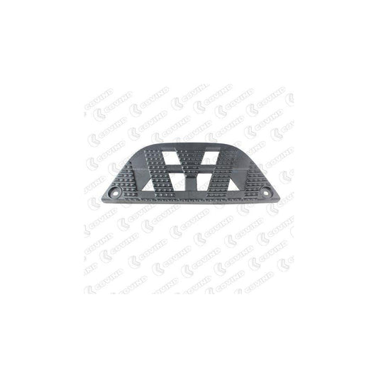 Covind 960/215 Foot Board | ML Performance UK