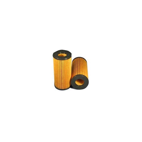 Alco Filter MD-441 Oil Filter