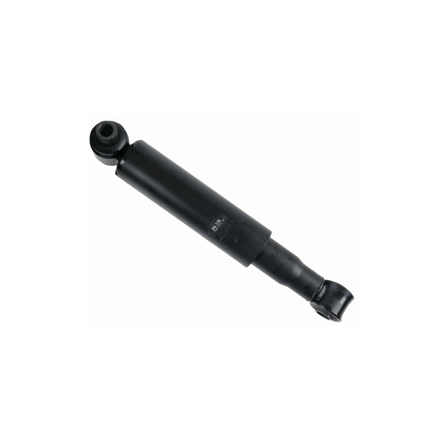 Sachs 314 336 Shock Absorber