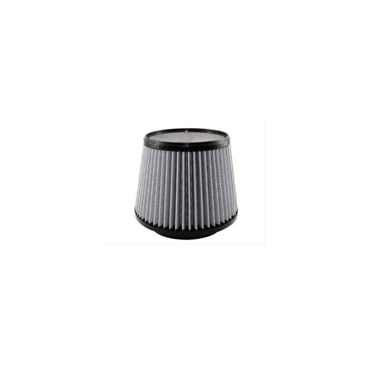  aFe 21-90038 6 IN F x 9 IN B x 7 IN T x 7 IN H Intake Replacement Air Filter  | ML Performance UK Car Parts