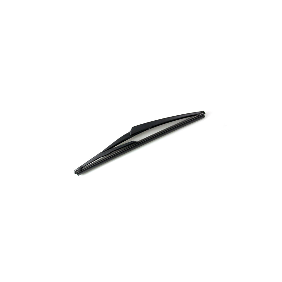 Cartec Ar4 648094 Wiper Blade | ML Performance UK Car Parts