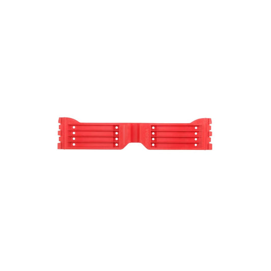 Cargoparts Cargo-E226 Folding Plates, Sliding Roof | ML Performance UK Car Parts