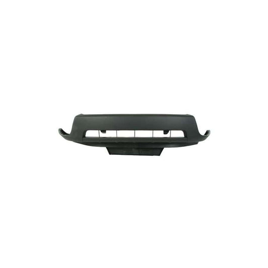 Blic 5703-06-0102072P Bumper Grill