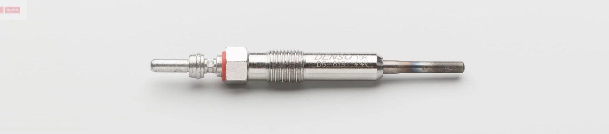 Denso DG619 Dg-619 Glow Plug | ML Performance UK