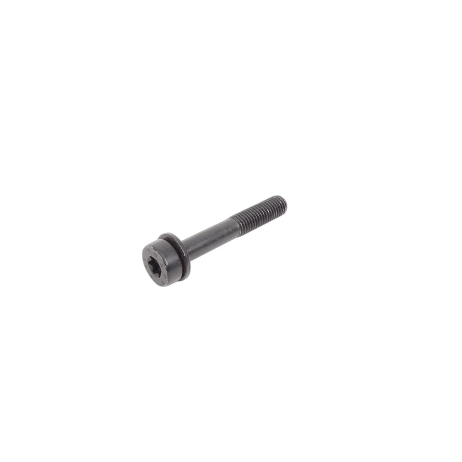 Genuine BMW Mini 07147162465 Fillister-Head Screw (Inc. Cooper S) | ML Performance UK Car Parts