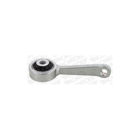 Monroe L23656 Anti Roll Bar Link
