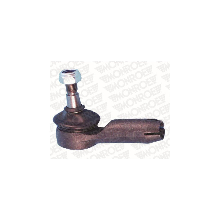 Monroe L29016 Track Rod End