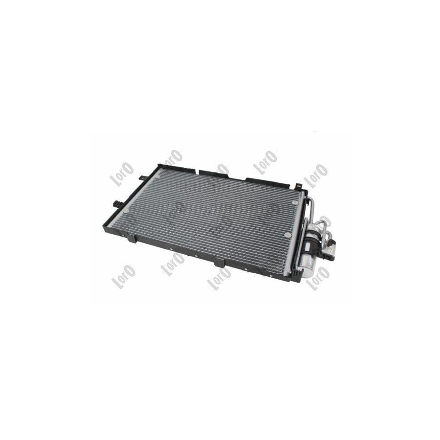 Abakus 0370160010A Air Conditioning Condenser | ML Performance UK