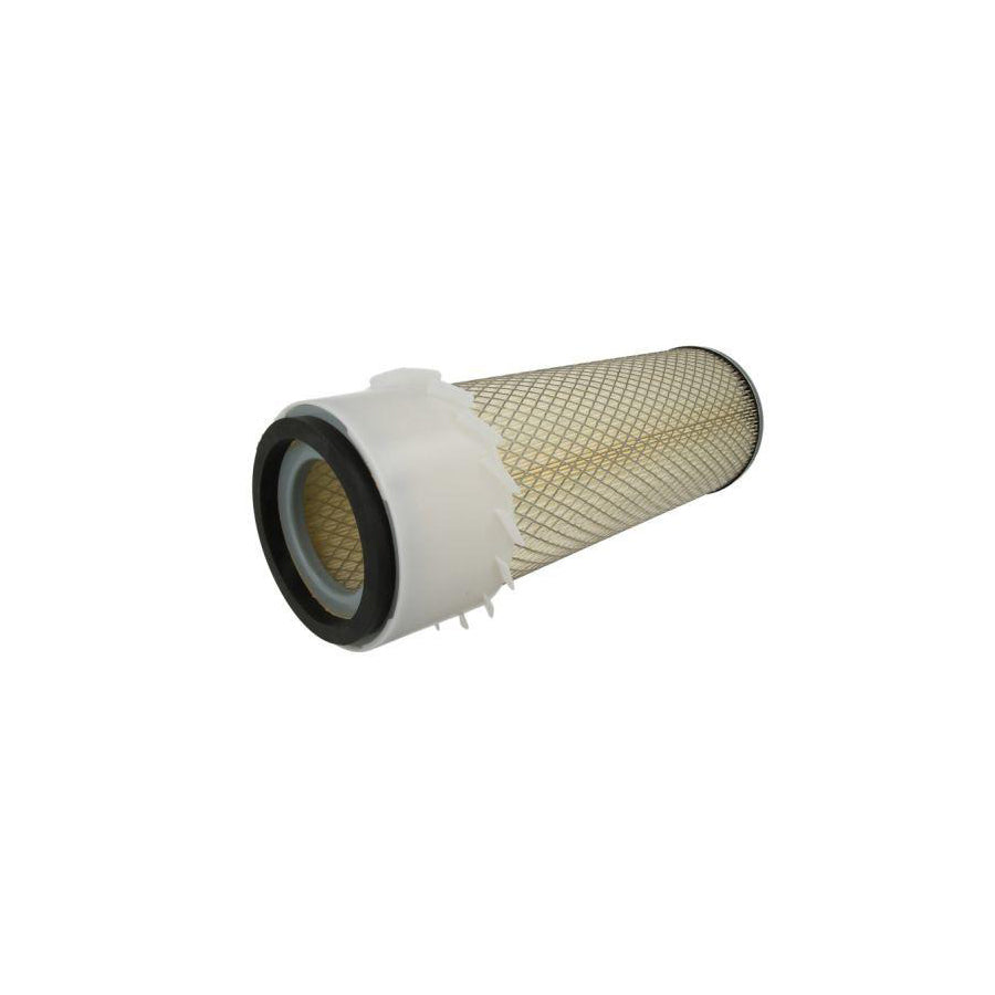 Boss Filters Bs01-055 Air Filter