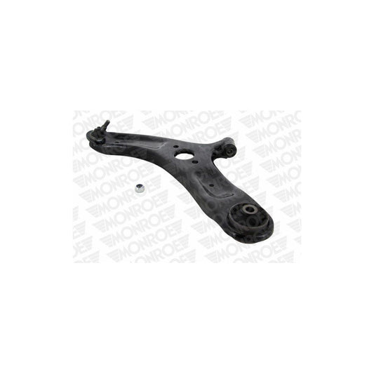 Monroe L43588 Suspension Arm For Hyundai I20 I Hatchback (Pb)