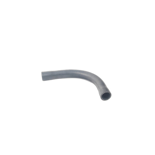 Genuine BMW 11531721708 E36 Water Hose (Inc. 318is, 318ti & 318i) | ML Performance UK Car Parts