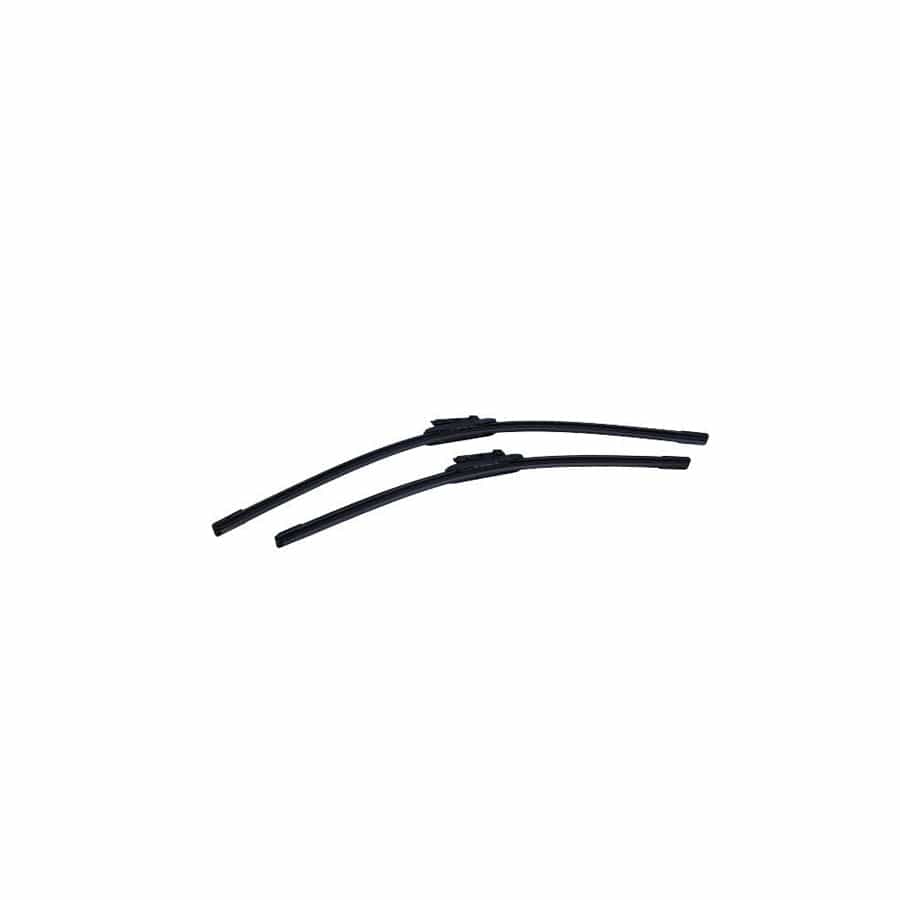 Maxgear 39-0154 Wiper Blade | ML Performance UK Car Parts