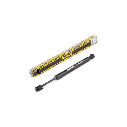 Monroe ML6104 Tailgate Strut For Audi A6 C6 Saloon (4F2)