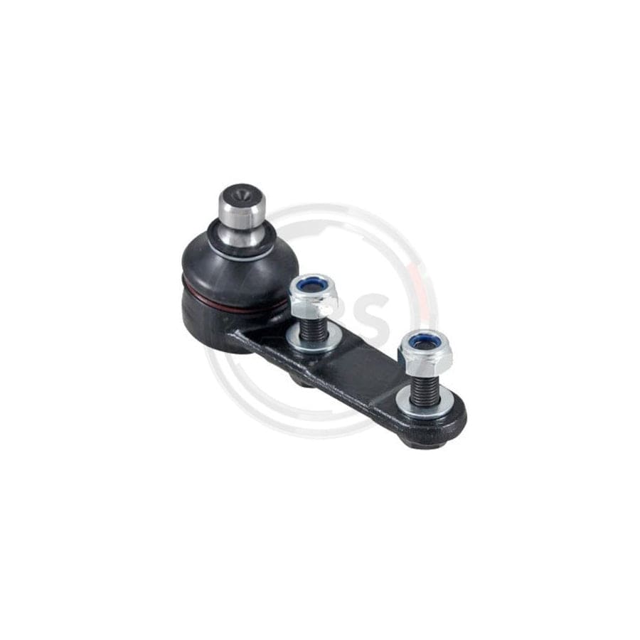 A.B.S. 220059 Ball Joint