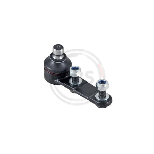 A.B.S. 220059 Ball Joint