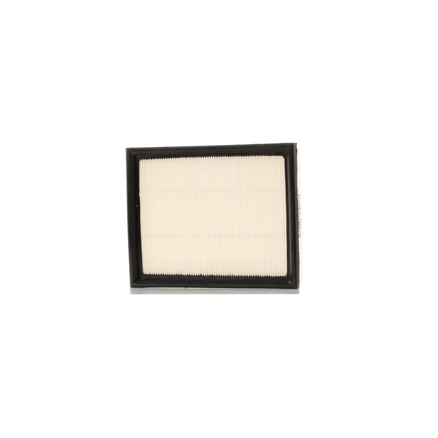 STARK SKAF-0060087 Air Filter | ML Performance UK Car Parts