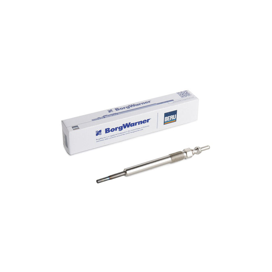 Beru Ge135 Glow Plug ML Performance