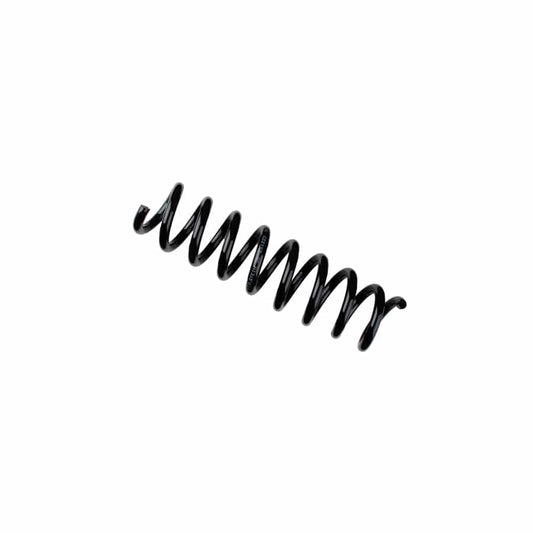 Bilstein 36-251223 BMW F20 F21 B3 OE Replacement Rear Coil Spring (Inc. 125i, 120dX, & 125d) 1 | ML Performance UK Car Parts