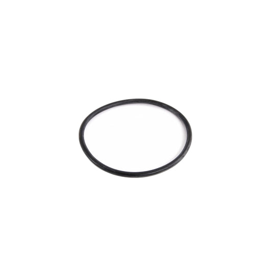 Genuine BMW 11531721218 E30 E36 O-Ring 60X3 (Inc. 318is, 318ti & 318i) | ML Performance UK Car Parts