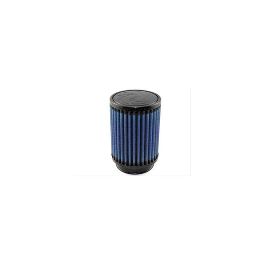  aFe 24-20504 2 IN F x 3 IN B x 3 IN T x 4 IN H Universal Air Filter  | ML Performance UK Car Parts