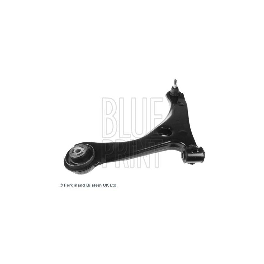 Blue Print ADA108639 Suspension Arm