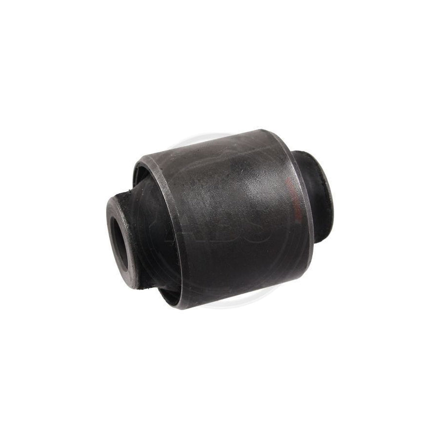 A.B.S. 270147 Control Arm / Trailing Arm Bush | ML Performance UK Car Parts