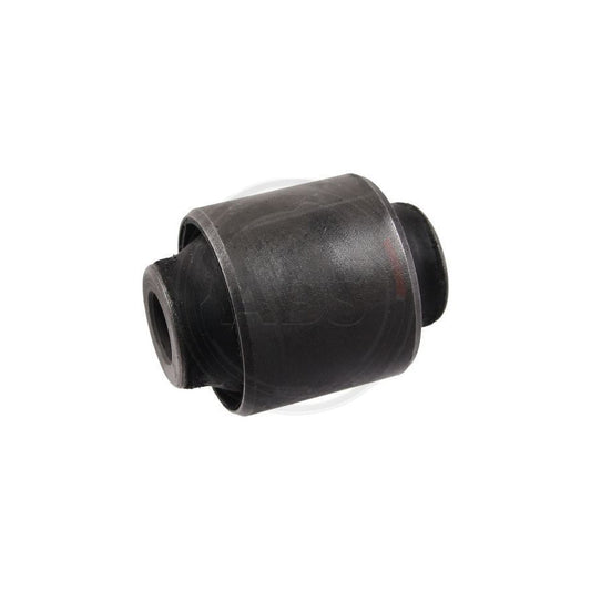 A.B.S. 270147 Control Arm / Trailing Arm Bush | ML Performance UK Car Parts