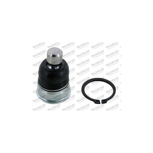 Monroe L14555 Ball Joint