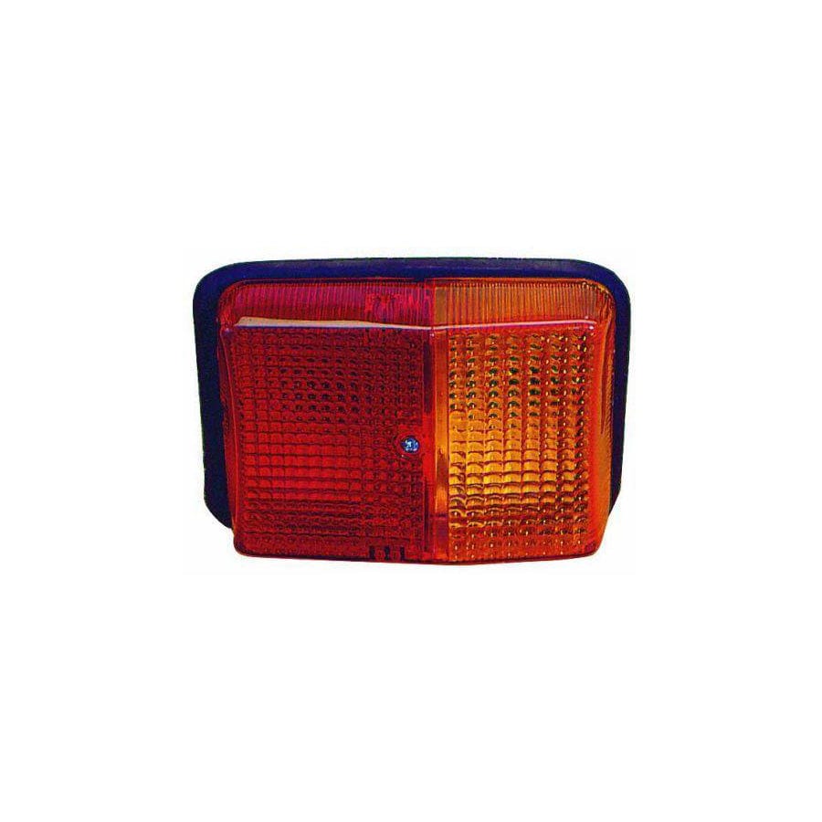 Abakus 5501908NA Rear Light | ML Performance UK