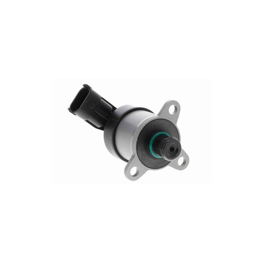 Ackoja A70-0040 Brake Pad Set | ML Performance UK