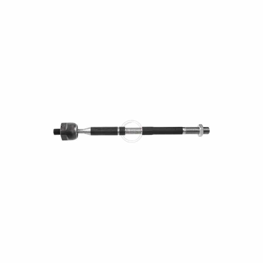 A.B.S. 240466 Inner Tie Rod