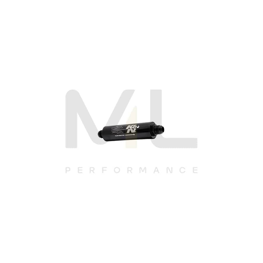 K&N 81-1003 Fuel/Oil Filter | ML Car Parts UK | ML Performance