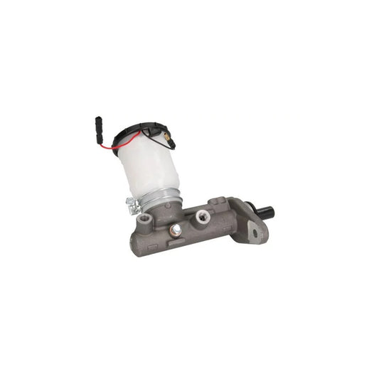 ABE C94010ABE Brake Master Cylinder For Honda Civic