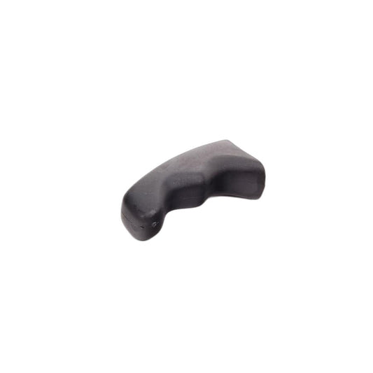 Genuine BMW 52101916636 E30 Handle Outer Right (Inc. 318is) | ML Performance UK Car Parts