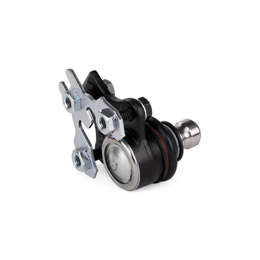 Monroe L29026 Ball Joint