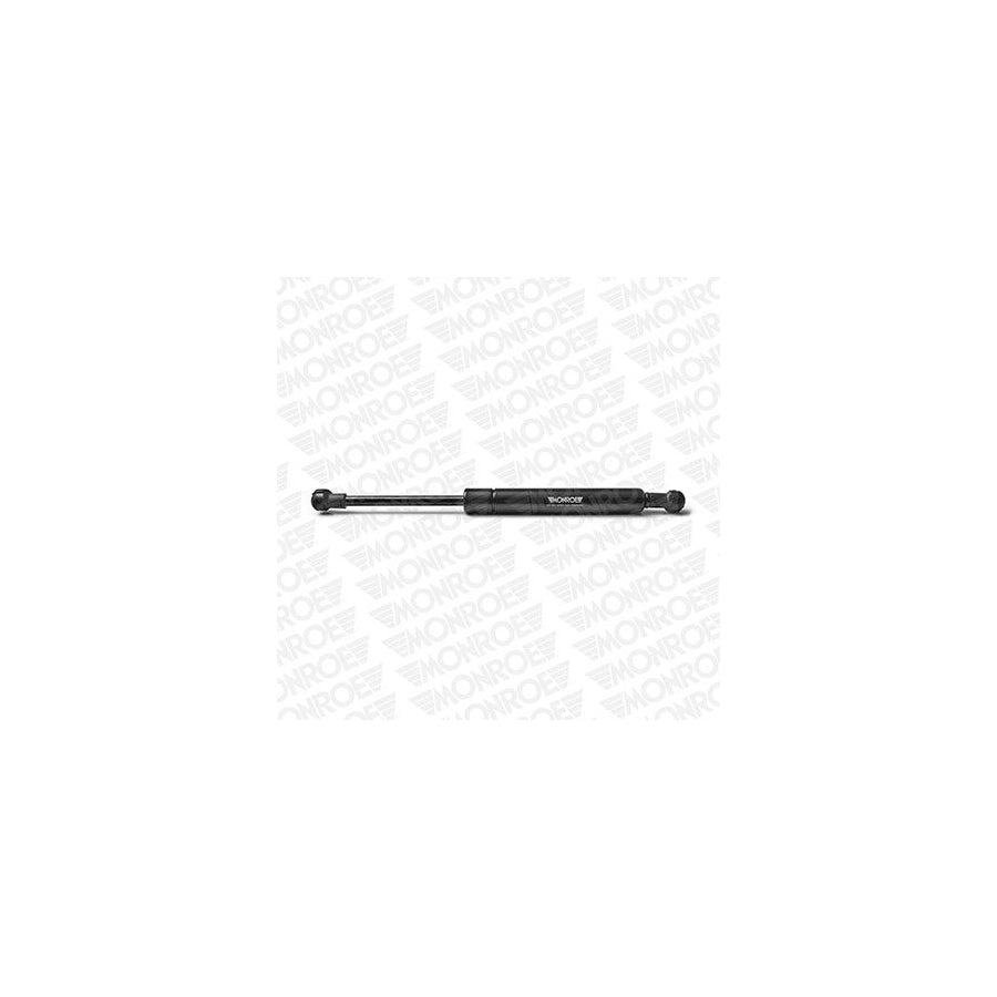 Monroe ML6107 Bonnet Strut For BMW 5 Gt (F07)