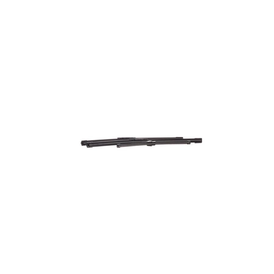 Stark Skwib-09440710 Wiper Blade | ML Performance UK Car Parts