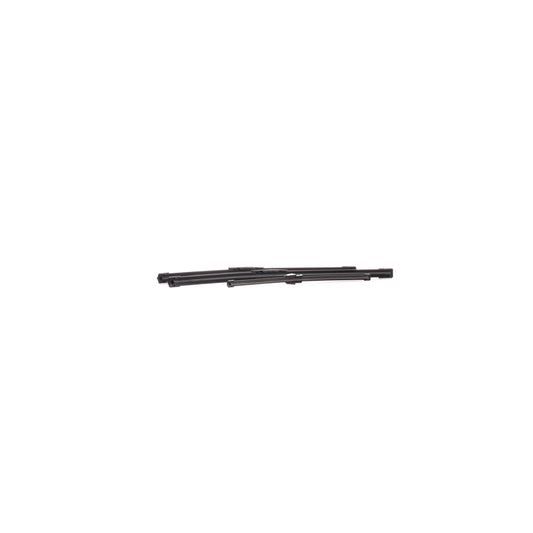 Stark Skwib-09440710 Wiper Blade | ML Performance UK Car Parts
