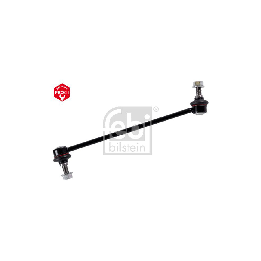 Febi Bilstein 36225 Anti Roll Bar Link