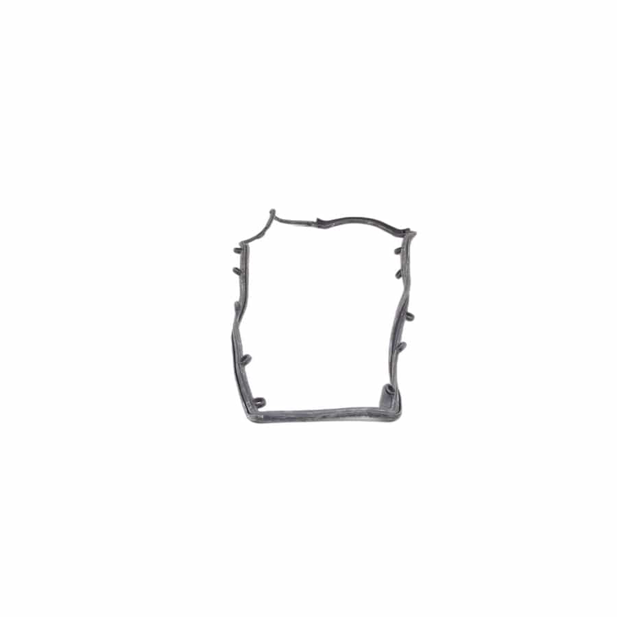 Genuine BMW 11121725002 E31 E32 E38 Gasket Right (Inc. 850Ci, L7 & 750i) | ML Performance UK Car Parts