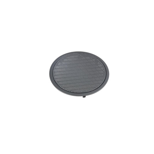 Genuine BMW 51417322962 F07 F07 Loudspeaker Cover SCHWARZ (Inc. 550iX, 535d & 535iX) | ML Performance UK Car Parts
