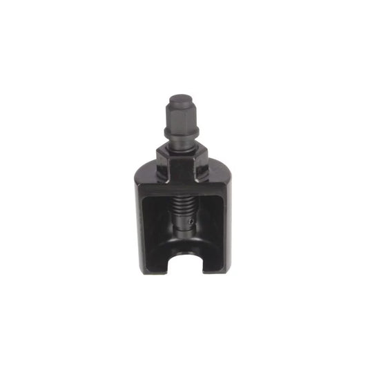 Force 6281830 Puller, Ball Joint | ML Performance UK Car Parts