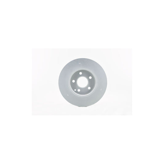 Bosch Aerotwin Multi-Clip 3 397 008 795 Wiper Blade | ML Performance UK Car Parts