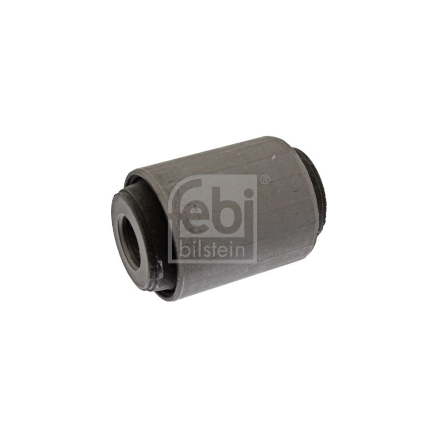 Febi Bilstein 41135 Control Arm / Trailing Arm Bush