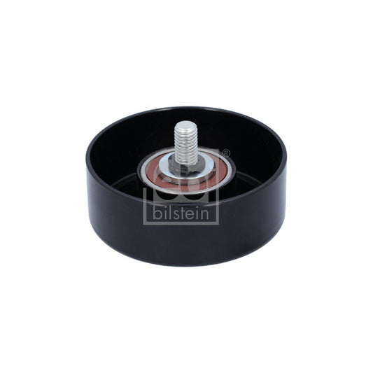 Febi Bilstein 41137 Control Arm / Trailing Arm Bush