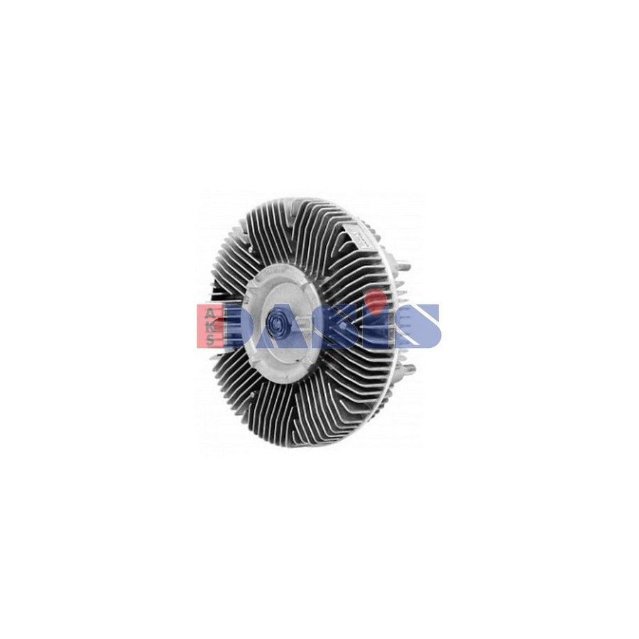 AKS Dasis 448084N Fan Clutch | ML Performance UK