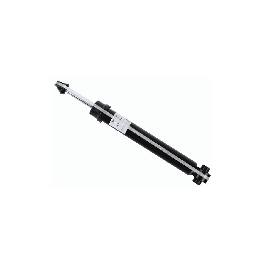 Sachs 318 037 Shock Absorber For Audi Q5