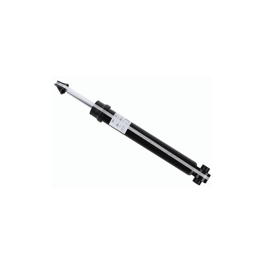 Sachs 318 037 Shock Absorber For Audi Q5
