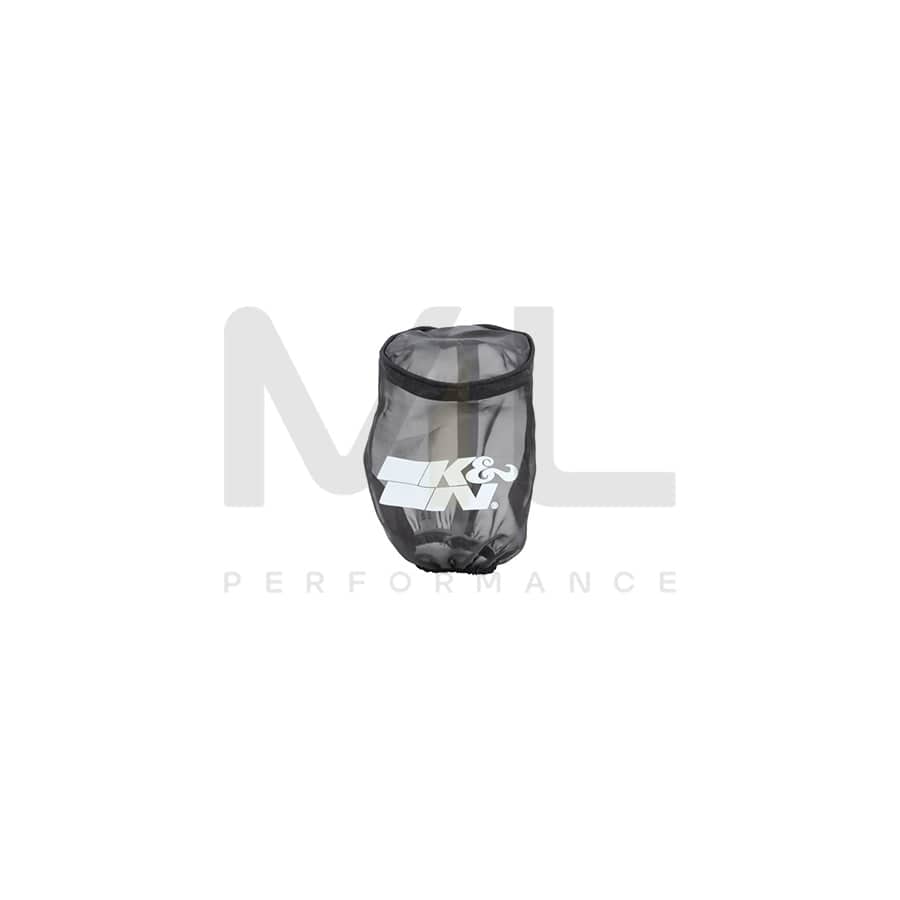 K&N SN-2520PK Air Filter Wrap | ML Car Parts UK | ML Performance