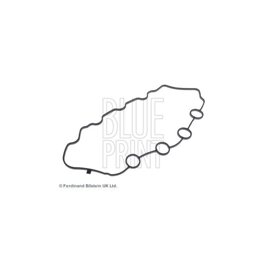 Blue Print ADH26732 Rocker Cover Gasket